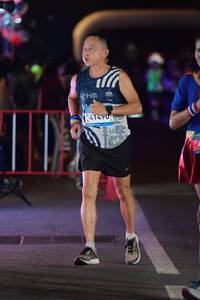 BIB: 
                            <button type="button" onclick="openModal(24257772)" class="btn btn-primary btn-sm float-right btn-popup" data-toggle="modal" data-target=".modal-high-quality">
                        <i class="fas fa-shopping-cart"></i> Add to Cart
                    </button>
                                            <button type="button" onclick="isThisMe(24257772, true)" class="btn btn-success btn-sm float-right btn-popup btn-isme hidden" data-toggle="tooltip" data-placement="bottom" title="นี่คือรูปของคุณใช่ไหม คลิกที่นี่เพื่อเอาเข้าอัลบั้ม">
                        <i class="fas fa-plus"></i> Add to album
                    </button>
                    <button type="button" onclick="isThisMe(24257772, false)" class="btn btn-warning btn-sm float-right btn-popup btn-isnotme hidden">
                        <i class="fas fa-ban"></i> Remove from album
                    </button>